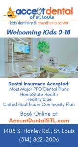 Accent Dental
